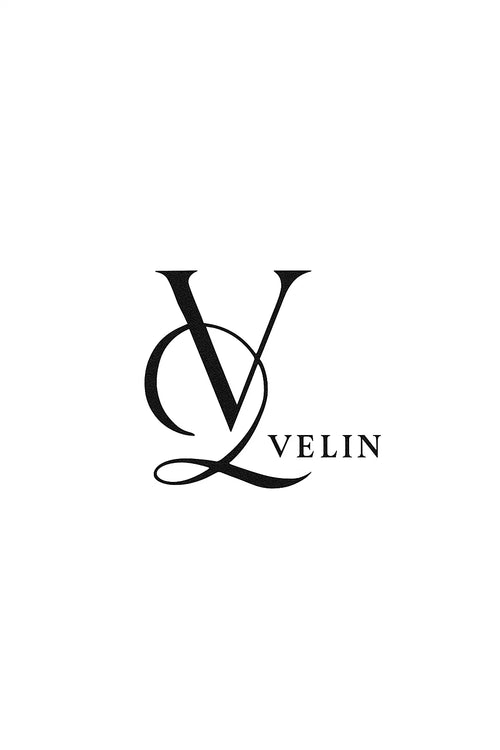 Velin